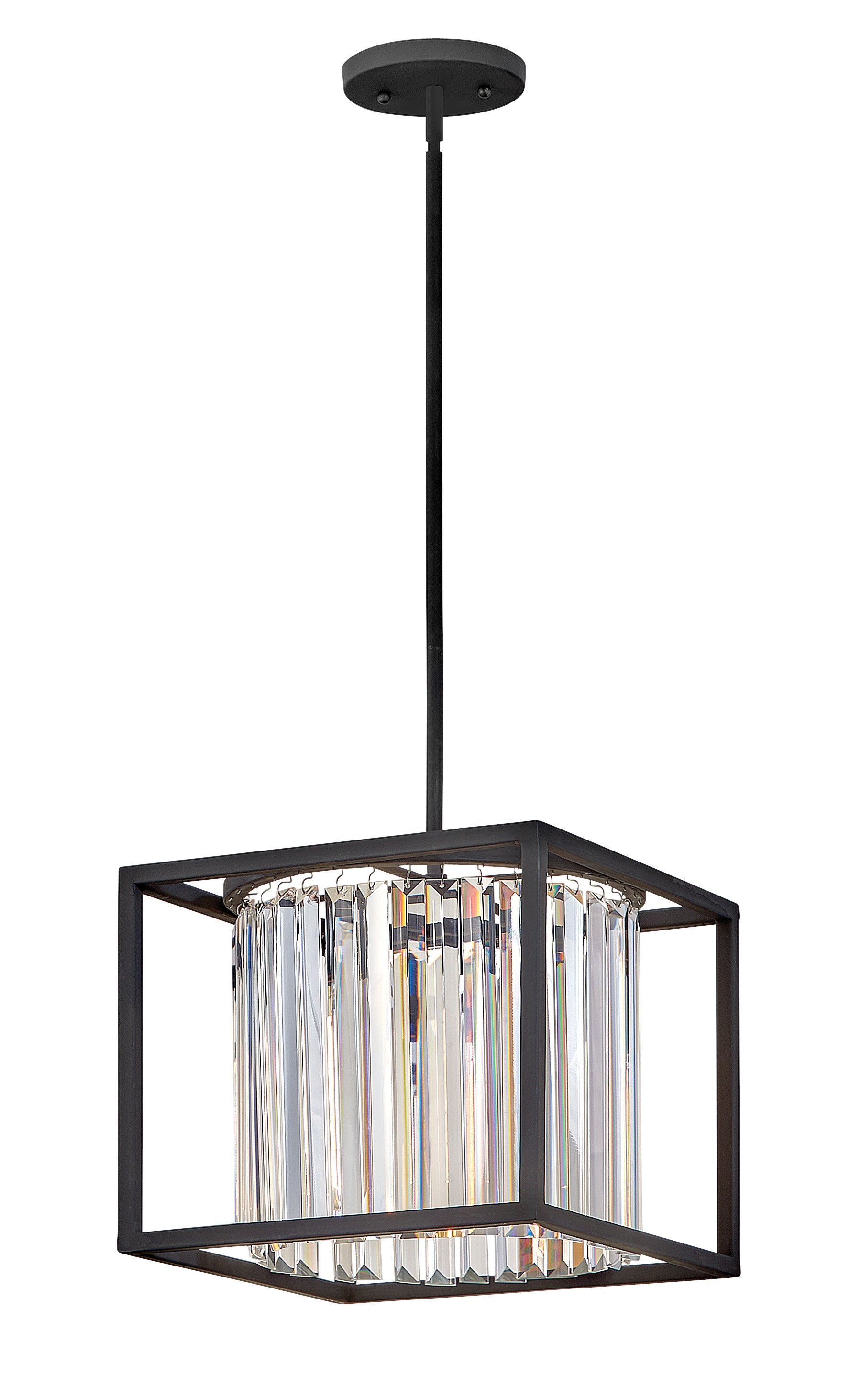 Giada Medium Convertible Pendant
