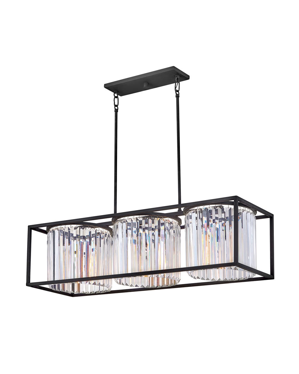 Giada Linear