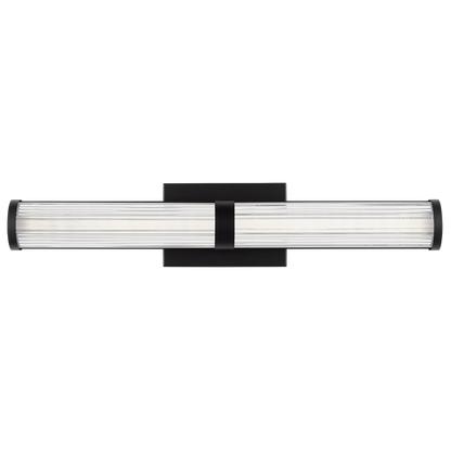 Syden Medium LED Wall / Bath
