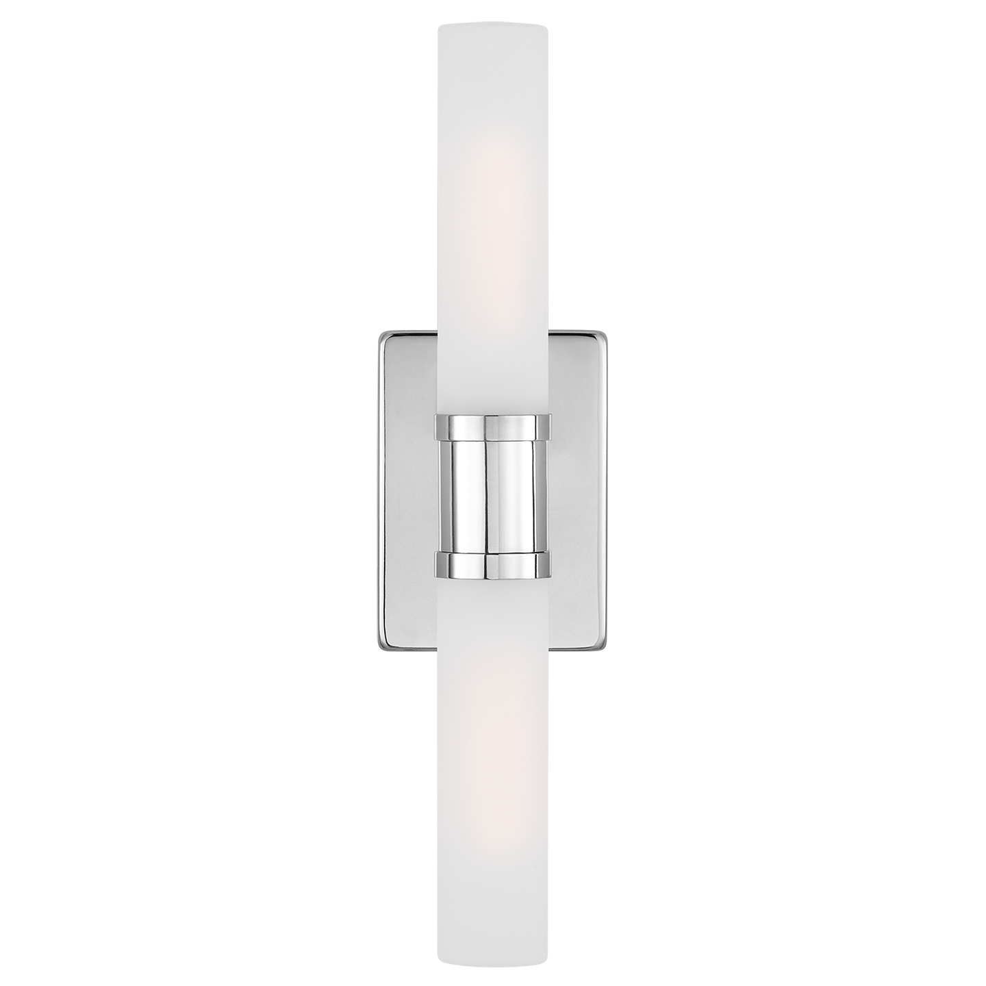 Keaton Medium Two Light Wall / Bath