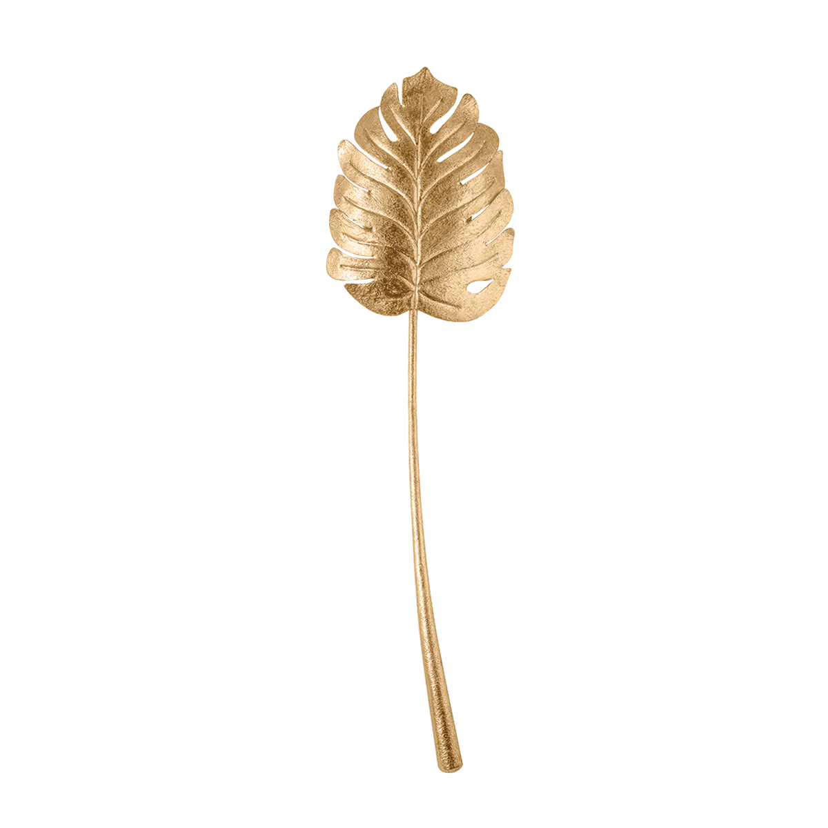 SEYCHELLES Wall Sconce