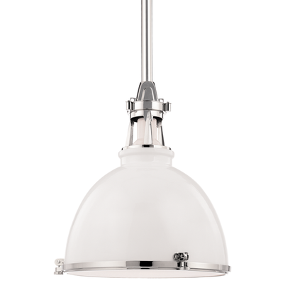 Massena Pendant
