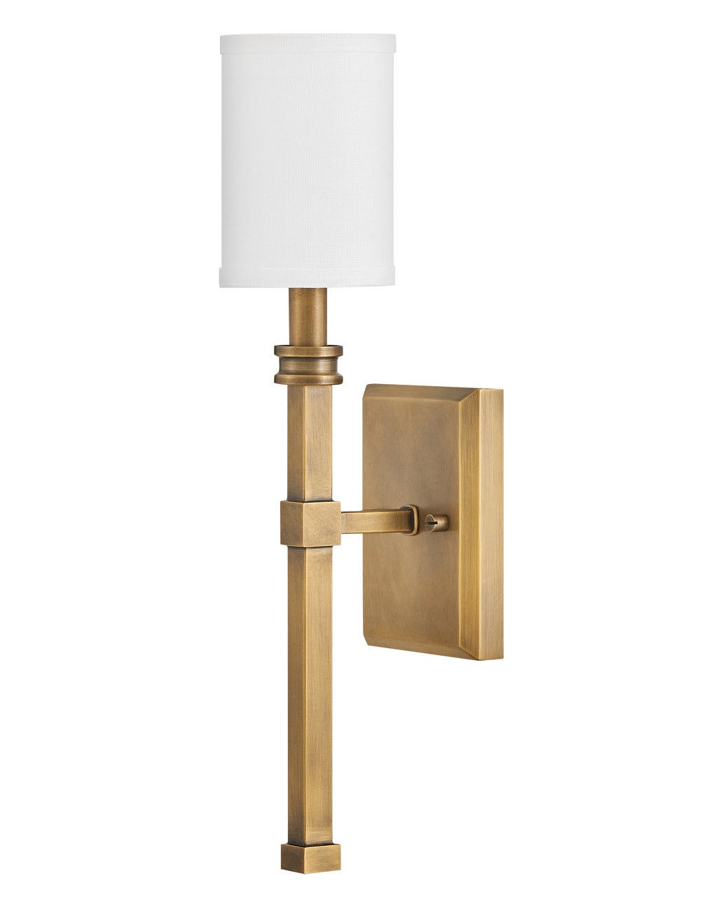 Moore Sconce