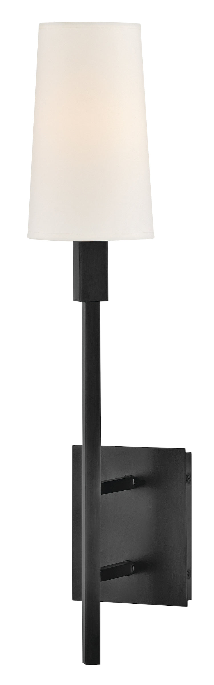 Fenwick Large Sconce