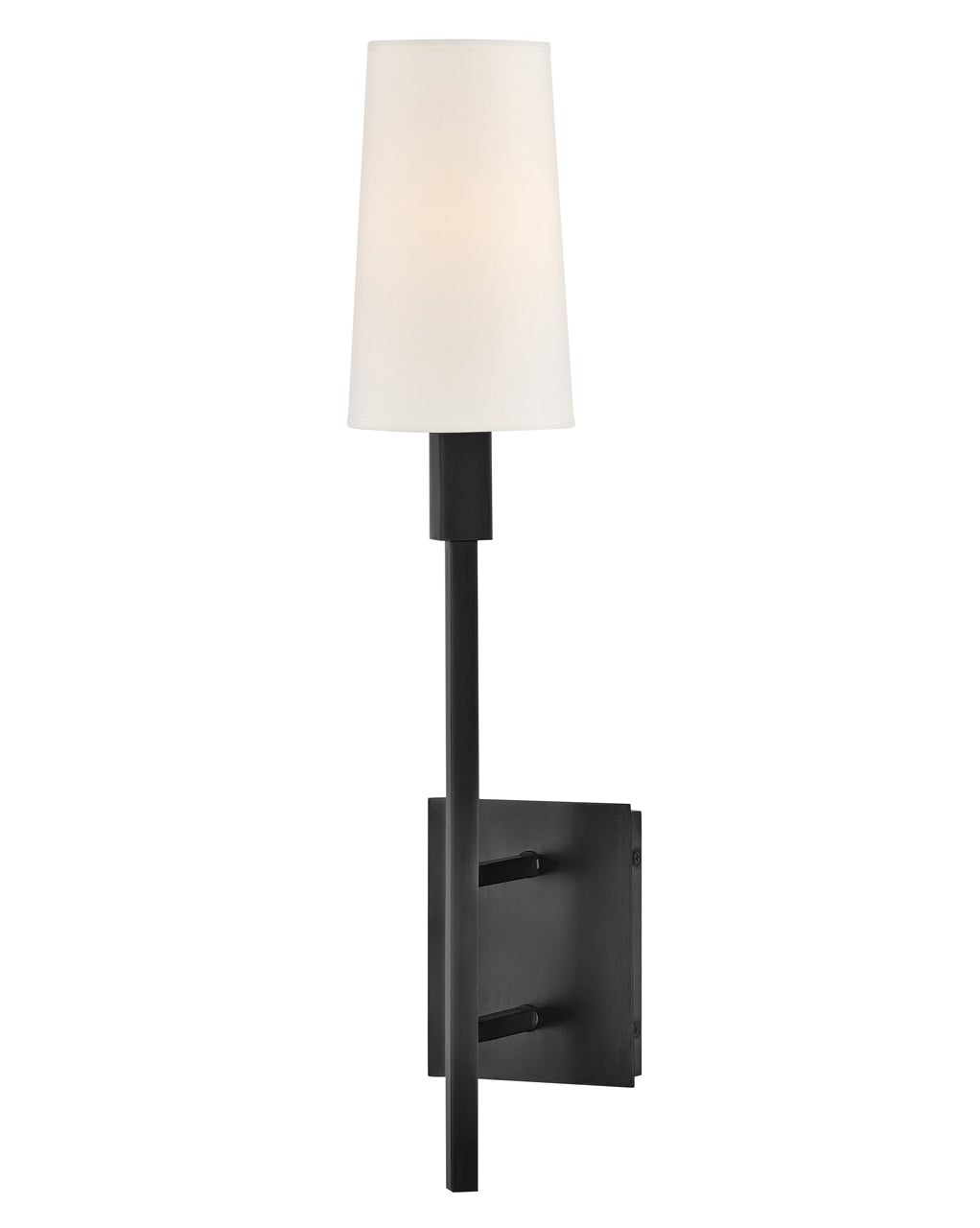 Fenwick Sconce