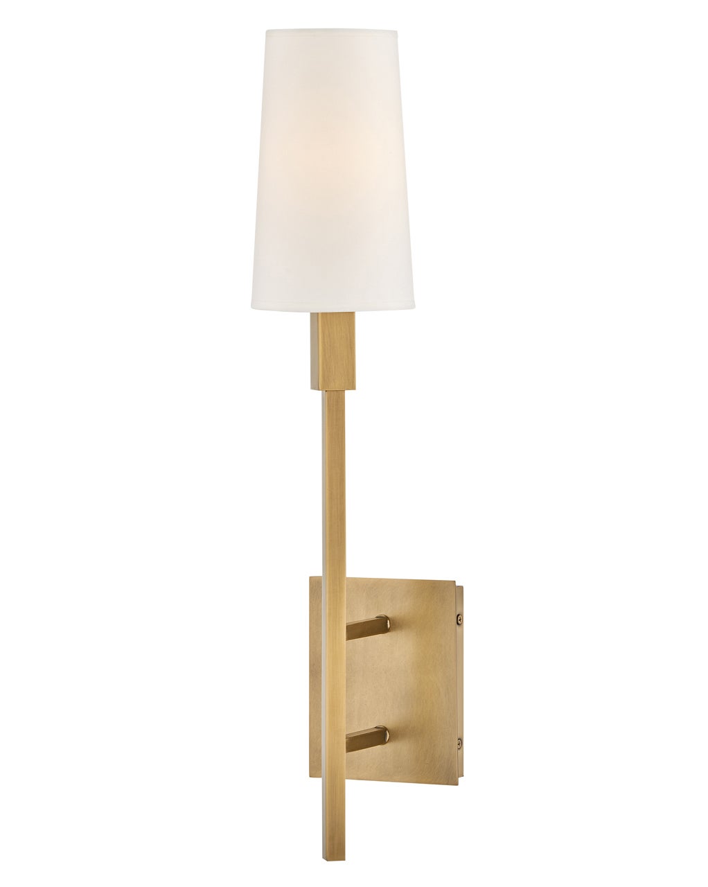Fenwick Sconce