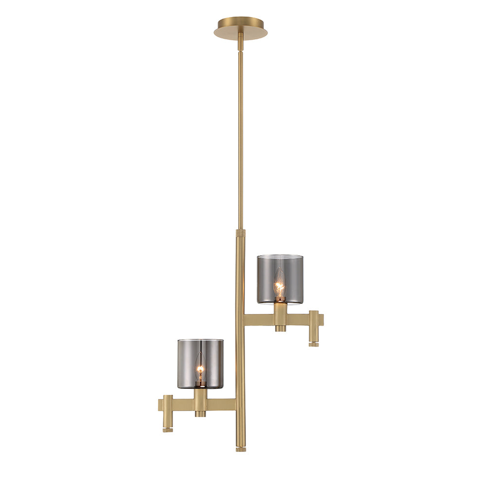 Decato Pendant