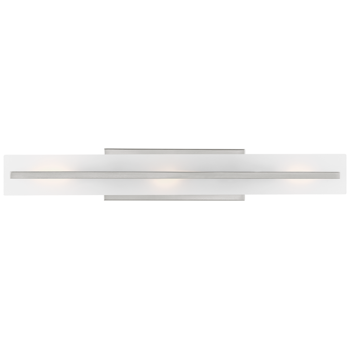 Dex Large Three Light Wall / Bath