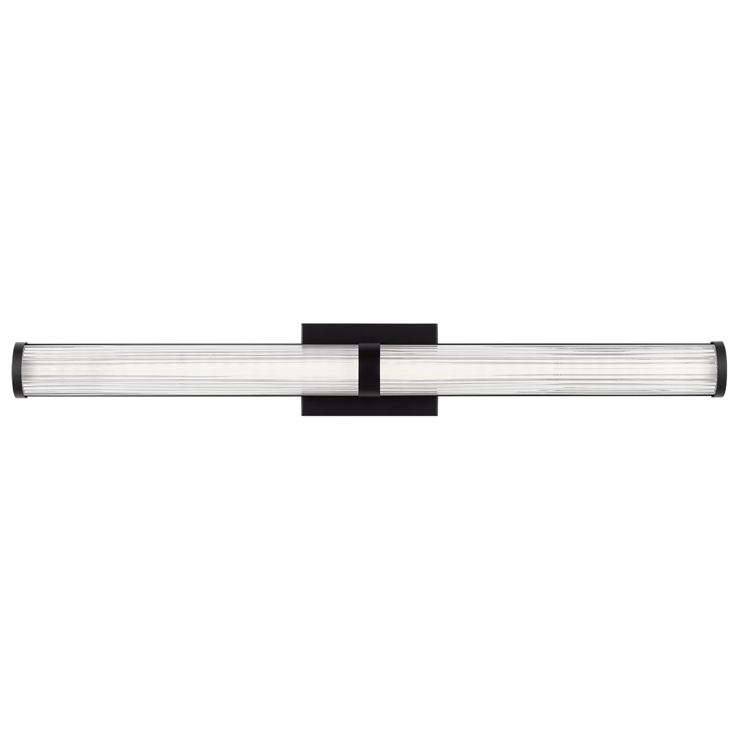 Syden Large LED Wall / Bath