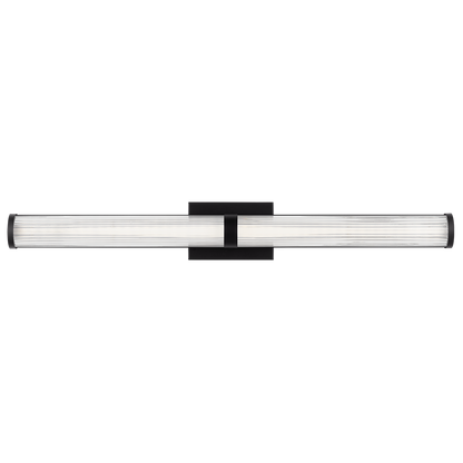 Syden Large LED Wall / Bath