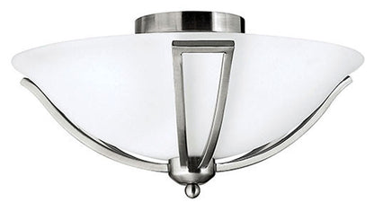 Bolla Flush Mount