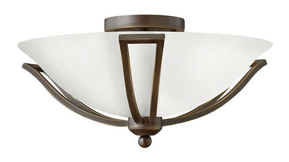 Bolla Flush Mount
