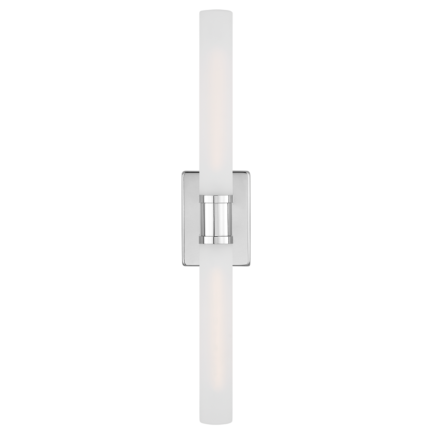 Keaton Large Two Light Wall / Bath