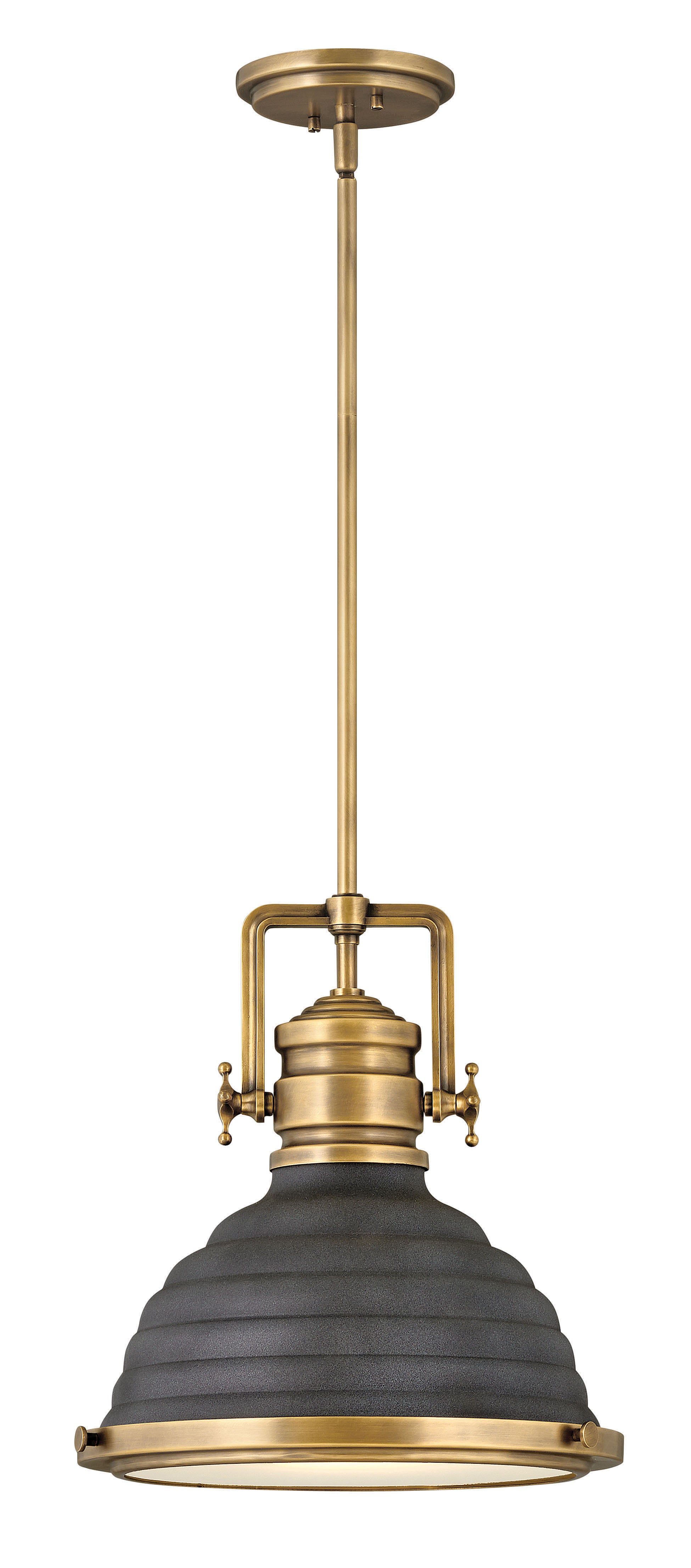 Keating Medium Pendant