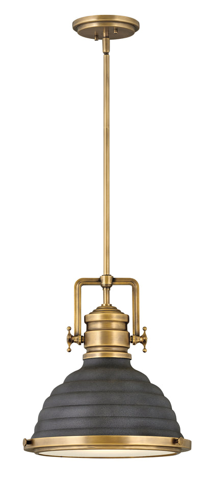 Keating Medium Pendant