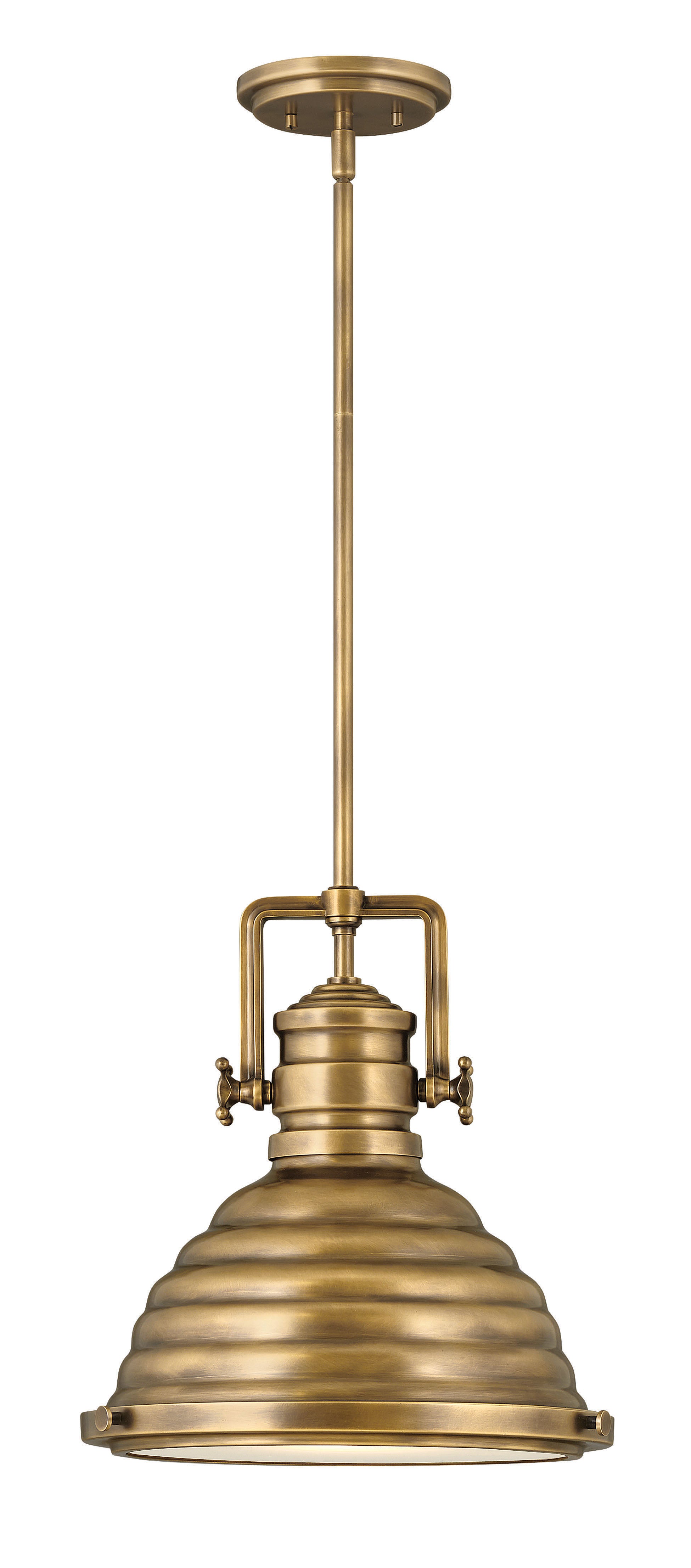 Keating Medium Pendant