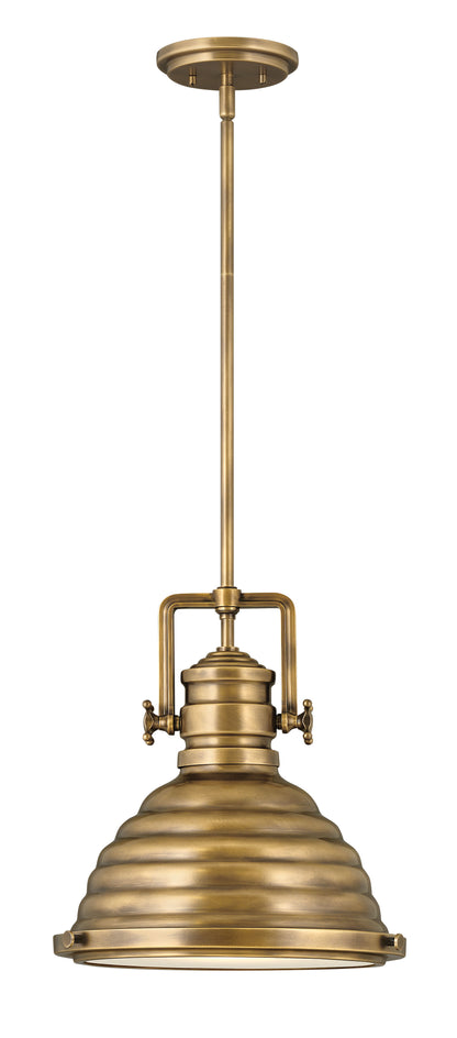 Keating Medium Pendant