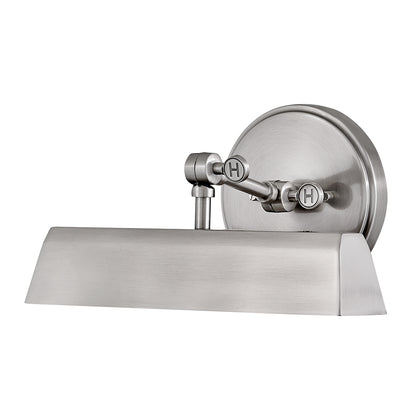 Arti Small Adjustable Accent Light
