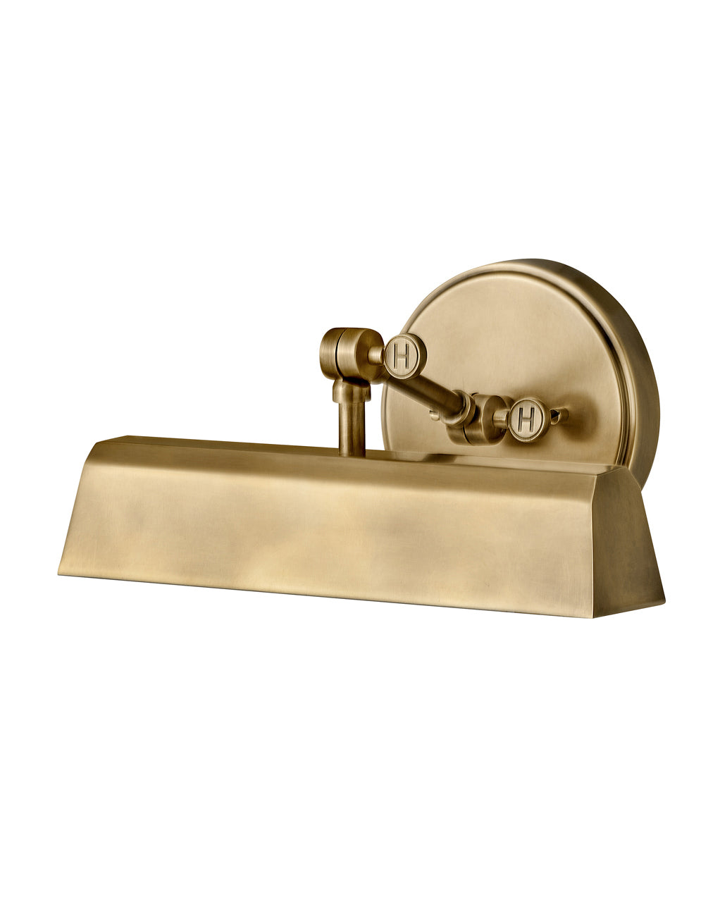 Arti Adjustable Accent Light