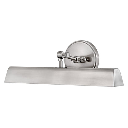 Arti Medium Adjustable Accent Light