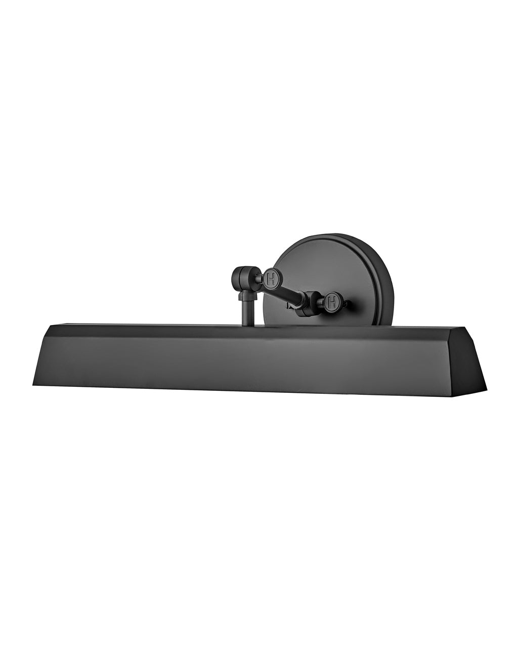 Arti Adjustable Accent Light
