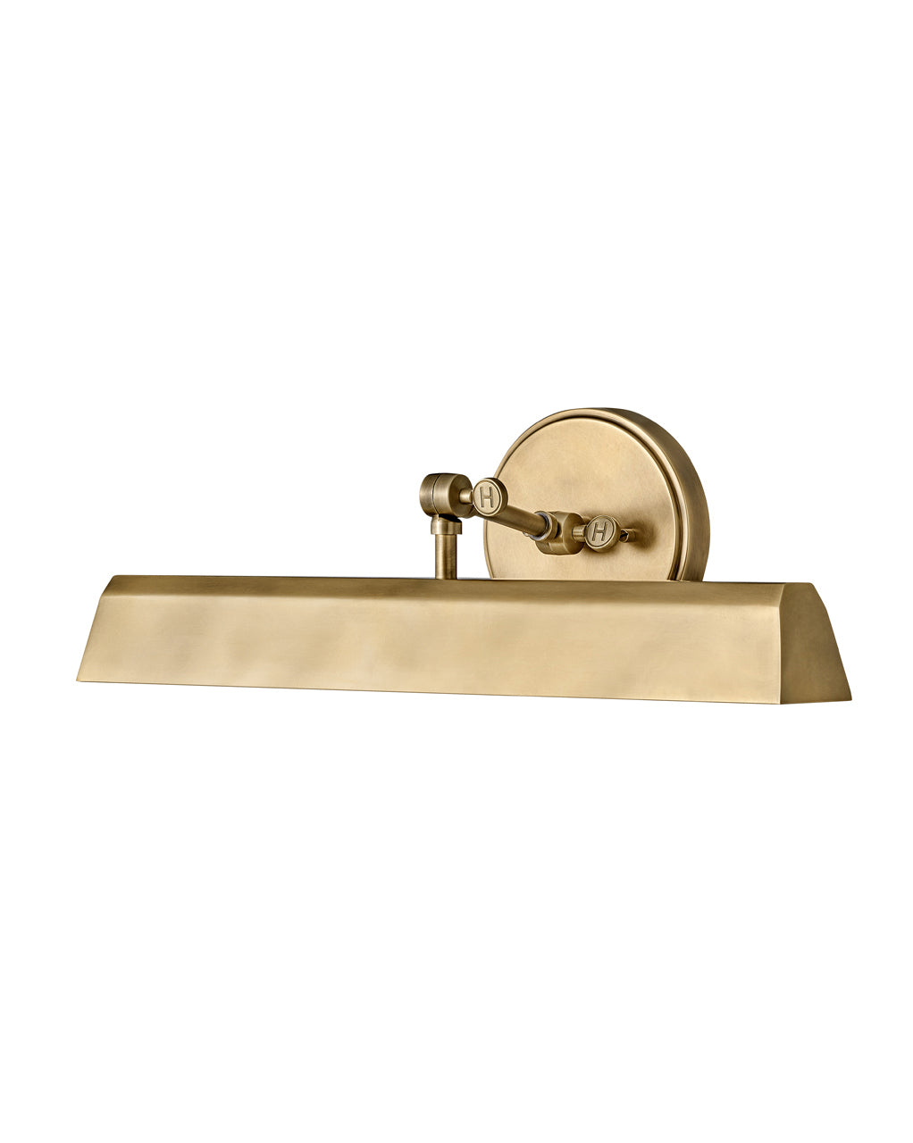Arti Adjustable Accent Light