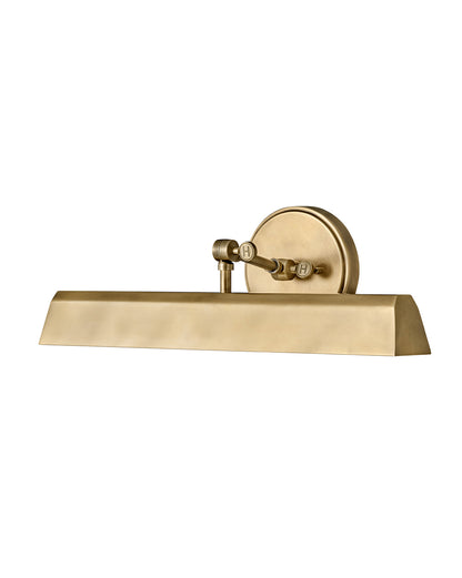 Arti Adjustable Accent Light