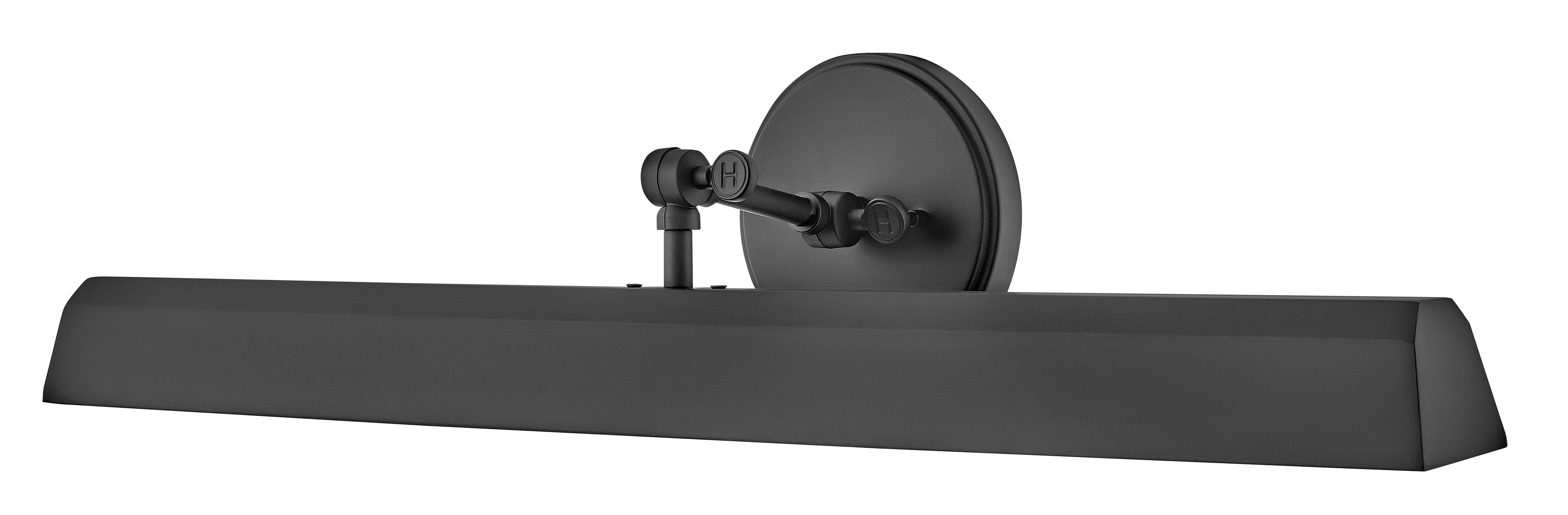 Arti Large Adjustable Accent Light