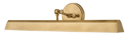 Arti Large Adjustable Accent Light