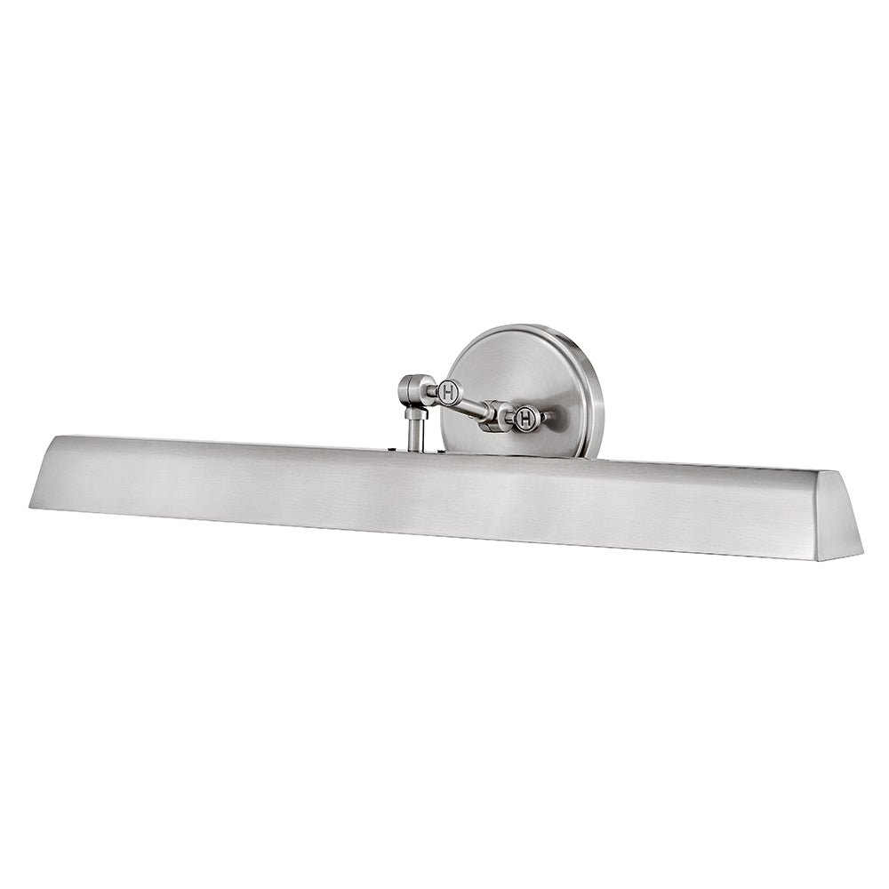 Arti Large Adjustable Accent Light