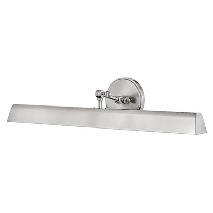 Arti Large Adjustable Accent Light