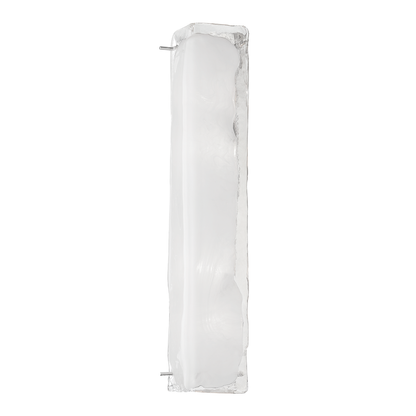 Hines Wall Sconce