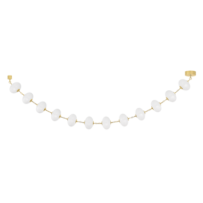 NEPHELE Chandelier