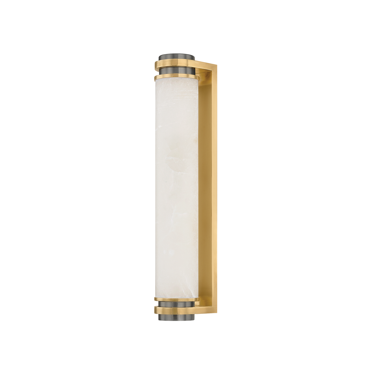 SORRENTO Wall Sconce