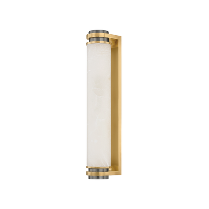 SORRENTO Wall Sconce