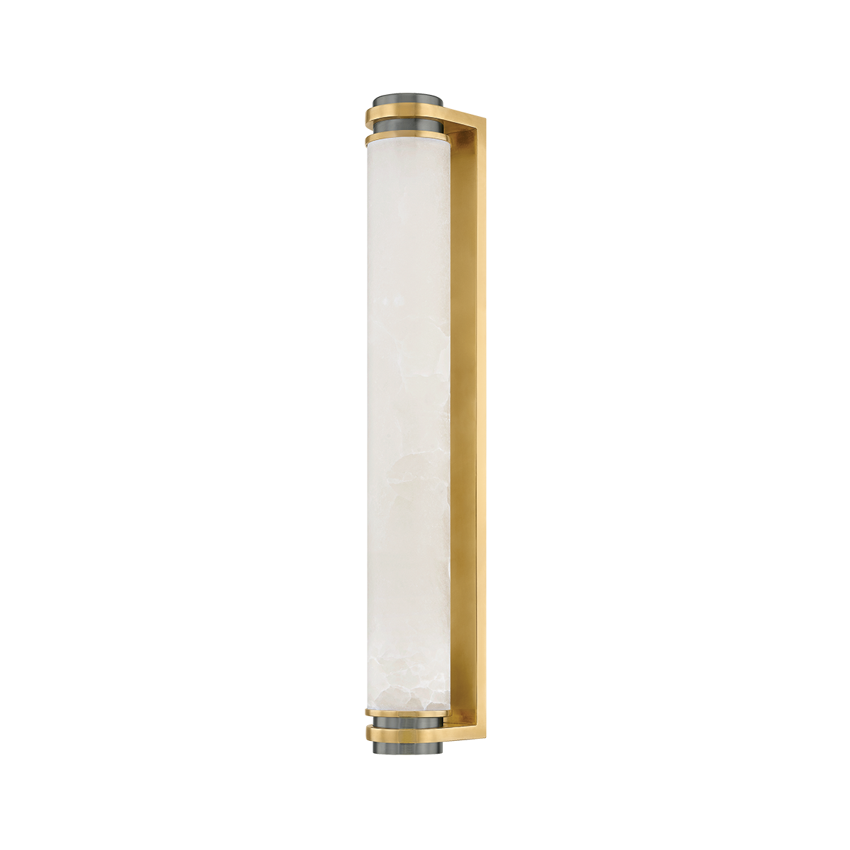 SORRENTO Wall Sconce