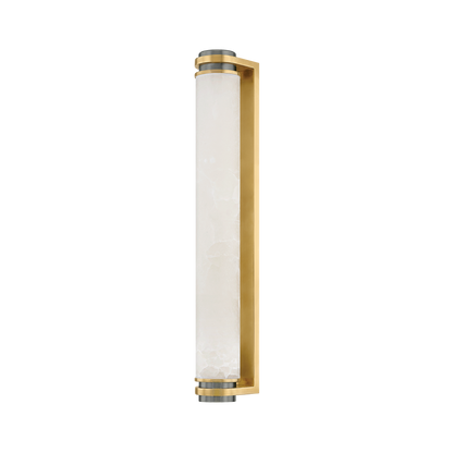 SORRENTO Wall Sconce