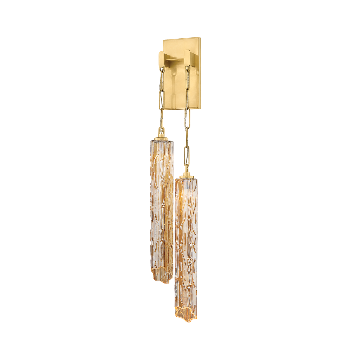 MALAGA Wall Sconce