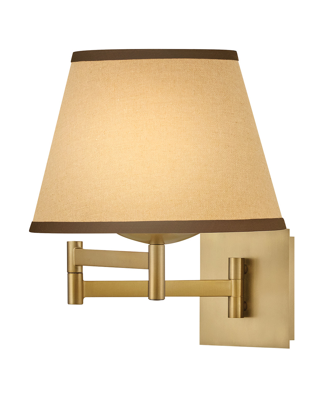 Sonia Task Light Sconce