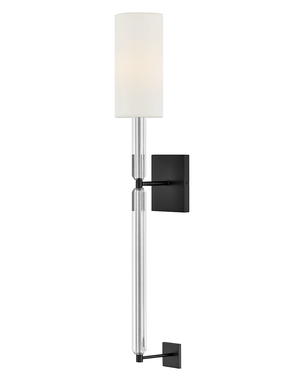 Anika Sconce