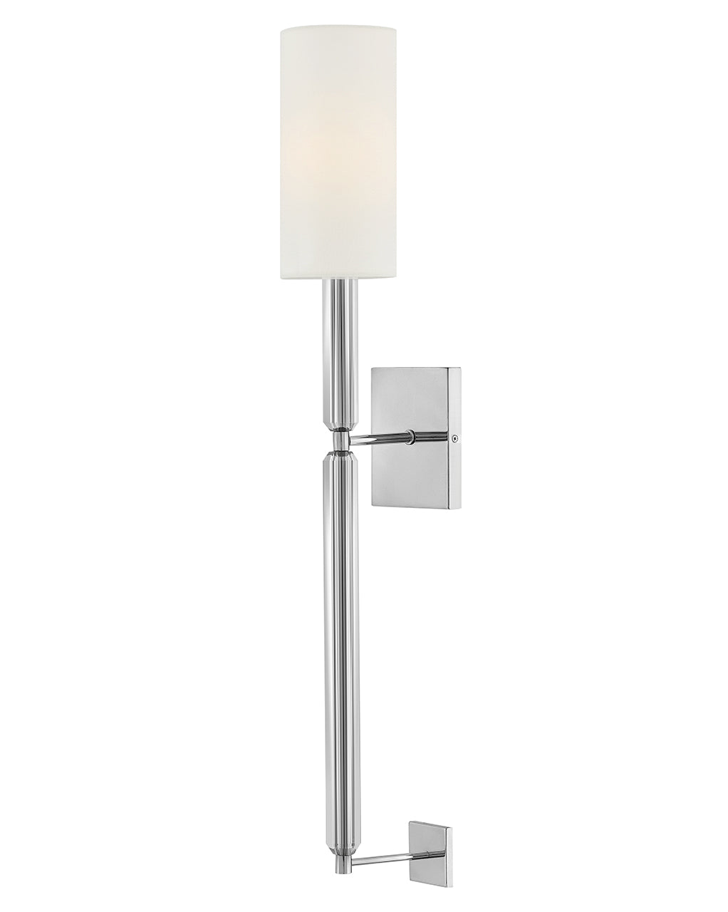 Anika Sconce