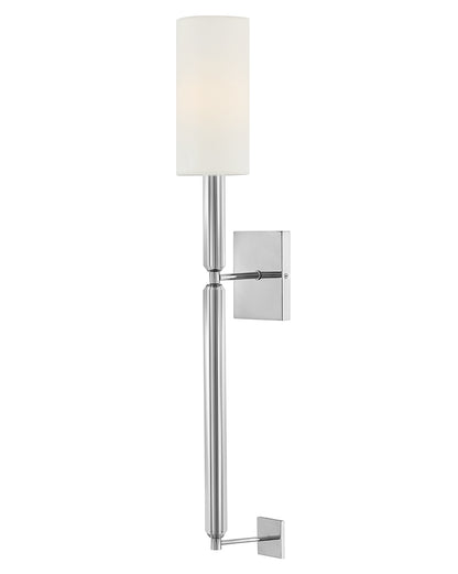 Anika Sconce