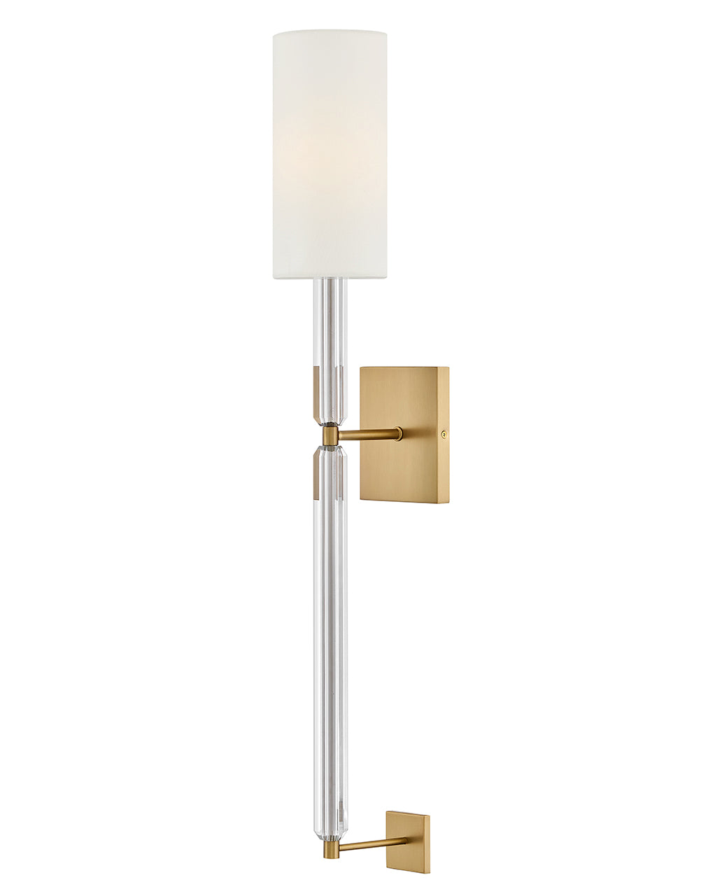Anika Sconce