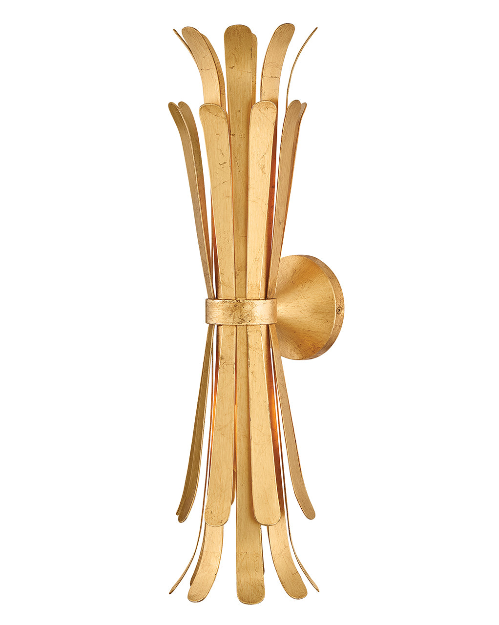 Reina Sconce