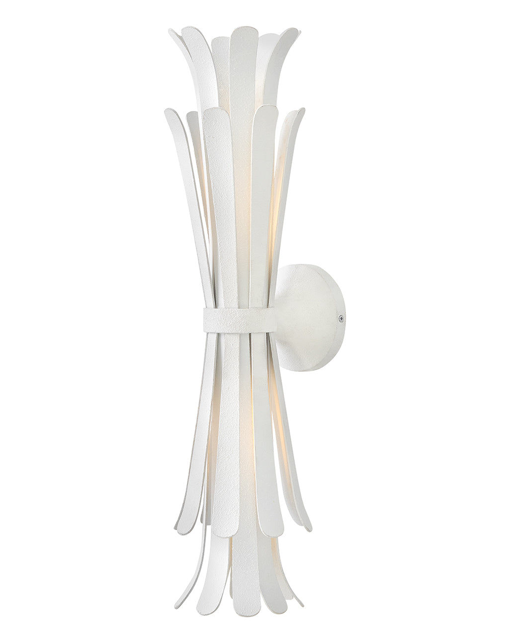 Reina Sconce