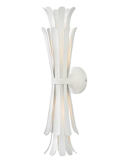 Reina Sconce