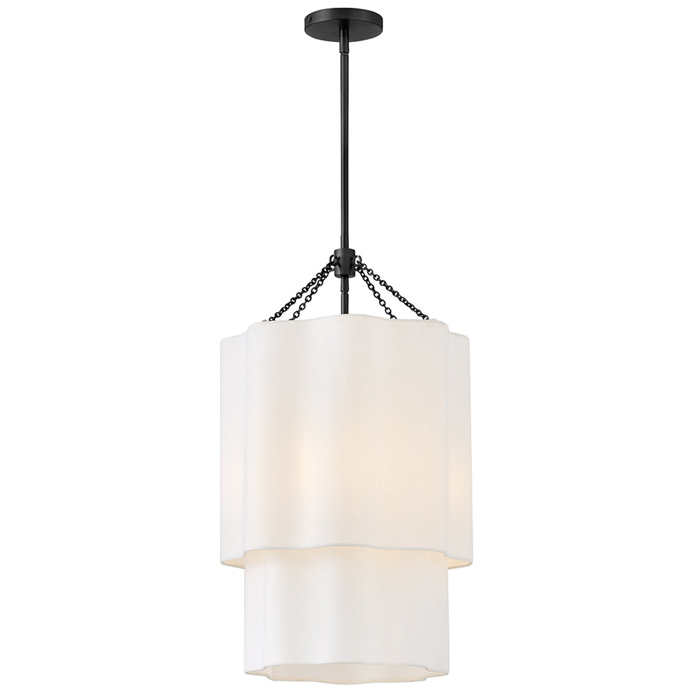Gwen Large Pendant