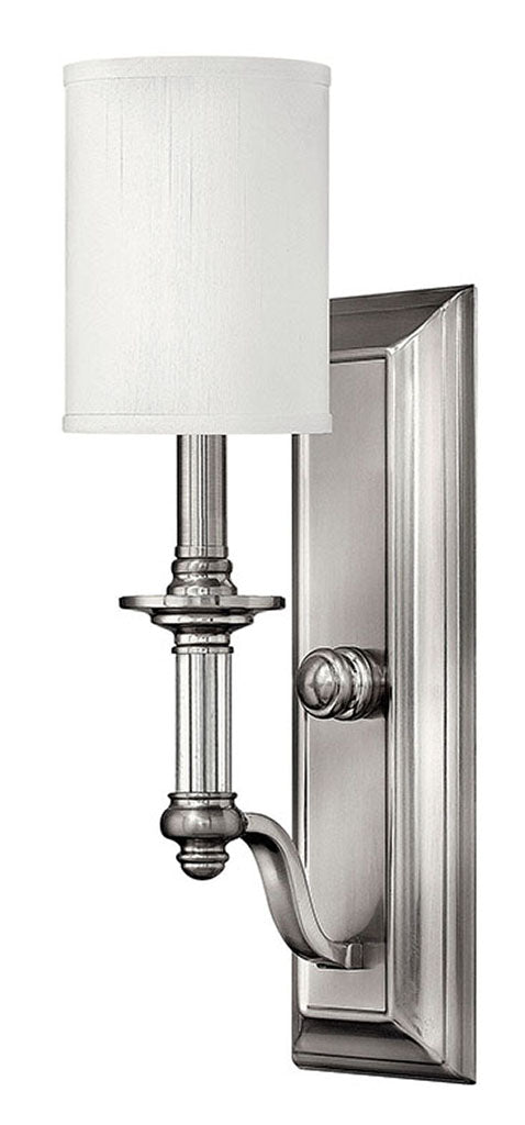 Sussex Sconce