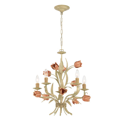 Southport Chandelier