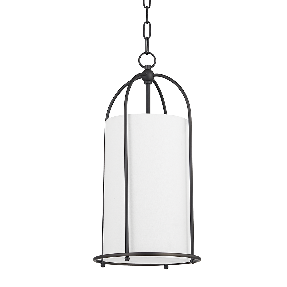 Orlando Lantern